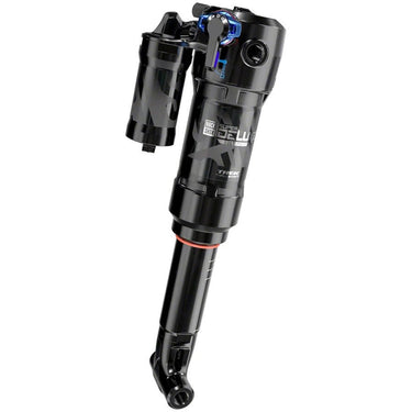 RockShox Super Deluxe ThruShaft RCT Air Shock - RockShox - Garage Cycles