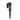 RockShox Super Deluxe ThruShaft RCT Air Shock - RockShox - Garage Cycles