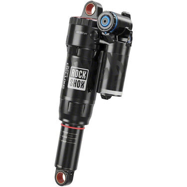 RockShox Super Deluxe Ultimate RC2T Air Shock - RockShox - Garage Cycles