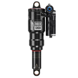RockShox Super Deluxe Ultimate RC2T Air Shock - RockShox - Garage Cycles