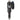 RockShox Super Deluxe Ultimate RC2T Air Shock - RockShox - Garage Cycles