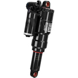 RockShox Super Dlx Ult RC2T (Bike Specific) Shock - RockShox - Garage Cycles