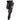 RockShox Super Dlx Ult RC2T (Bike Specific) Shock - RockShox - Garage Cycles