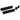 RockShox Textured Slip-On Grips - RockShox - Garage Cycles