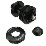 RockShox Top Caps and Air Valves - RockShox - Garage Cycles