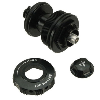 RockShox Top Caps and Air Valves - RockShox - Garage Cycles