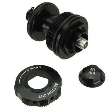 RockShox Top Caps and Air Valves - RockShox - Garage Cycles