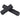 RockShox TwistLoc Replacement Grips - RockShox - Garage Cycles