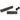 RockShox TwistLoc Replacement Grips - RockShox - Garage Cycles