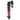 RockShox Vivid Coil Ultimate DH RC2 Shock - RockShox - Garage Cycles