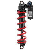 RockShox Vivid Coil Ultimate RC2T Shock - RockShox - Garage Cycles