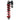 RockShox Vivid Coil Ultimate RC2T Shock - RockShox - Garage Cycles