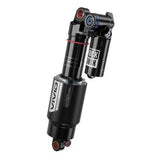 RockShox Vivid Ultimate DH RC2 Air Shock - RockShox - Garage Cycles