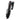 RockShox Vivid Ultimate DH RC2 Air Shock - RockShox - Garage Cycles