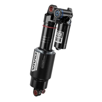 RockShox Vivid Ultimate DH RC2 Air Shock - RockShox - Garage Cycles