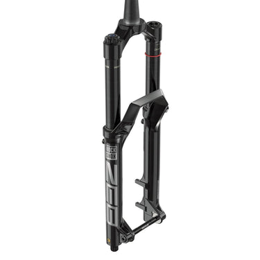 RockShox ZEB Ultimate RC2 29" Fork - RockShox - Garage Cycles