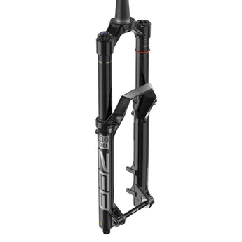 RockShox ZEB Ultimate RC2 29" Fork - RockShox - Garage Cycles
