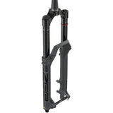 RockShox ZEB Ultimate RC2 29" Fork - RockShox - Garage Cycles