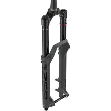 RockShox ZEB Ultimate RC2 29" Fork - RockShox - Garage Cycles