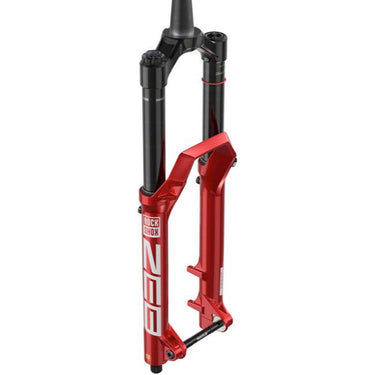 RockShox ZEB Ultimate RC2 29" Fork - RockShox - Garage Cycles