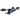 RockyMounts BackStage Swing Away Bike Carrier - RockyMounts - Garage Cycles