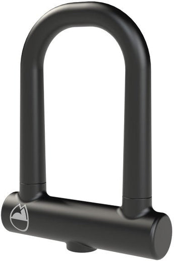 RockyMounts Carlito U - Lock - RockyMounts - Garage Cycles