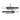 Rockymounts Gigawatt E - Bike Carrier - RockyMounts - Garage Cycles