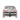 RockyMounts GuideRail Tray Bike Carrier - RockyMounts - Garage Cycles