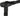 RockyMounts Hooligan Chain Lock - RockyMounts - Garage Cycles