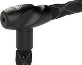 RockyMounts Hooligan Chain Lock - RockyMounts - Garage Cycles