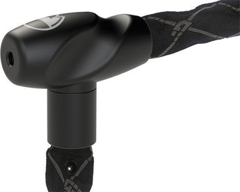 RockyMounts Hooligan Chain Lock - RockyMounts - Garage Cycles