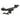 RockyMounts MonoRail Hitch Bike Carrier - RockyMounts - Garage Cycles