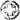 Rohloff Speedhub Disc Brake Rotor - Rohloff - Garage Cycles