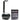 Rotation Engineering Chain Wax System - Rotation Engineering - Garage Cycles