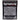 Rotation Engineering Hot Melt Chain Wax - Rotation Engineering - Garage Cycles