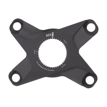 Rotor Spiders - Rotor - Garage Cycles