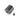 Route Werks Handlebar Stub - Route Werks - Garage Cycles