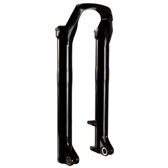 RockShox Lower Leg Assemblies