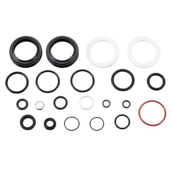 RockShox Fork Annual Service Kits