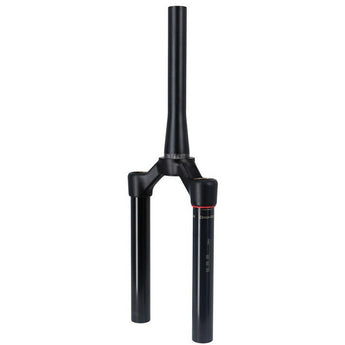 RockShox Crown/Steerer/Upper Assemblies