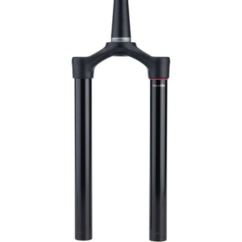 RockShox Crown/Steerer/Upper Assemblies