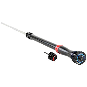 RockShox Damper (+ Remote) Kits