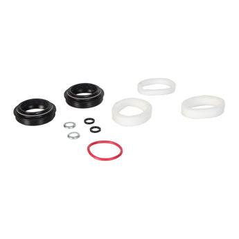 RockShox Main Seals & Wipers