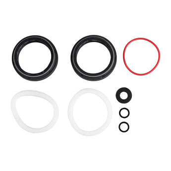 RockShox Main Seals & Wipers