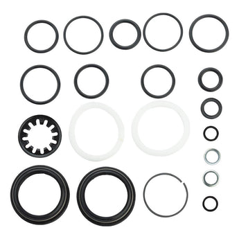 RockShox Fork Basic Service Kits