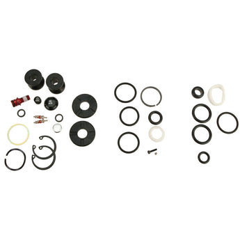 RockShox Fork Service Kits