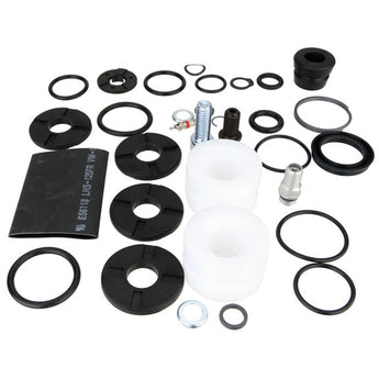 RockShox Fork Service Kits