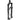 RockShox Pike DJ Solo Air 26" Fork