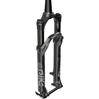 RockShox Pike DJ Solo Air 26" Fork