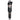 RockShox Monarch R Air Shock